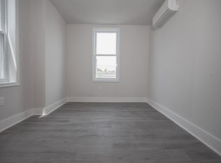 1945 Dennie St #42, Philadelphia, PA 19140