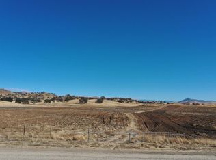 1 E Shepherd Ave, Clovis, CA 93619