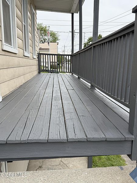 3rd image of 56 Central Avenue