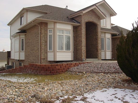 3rd image of 16479 Burghley Ct