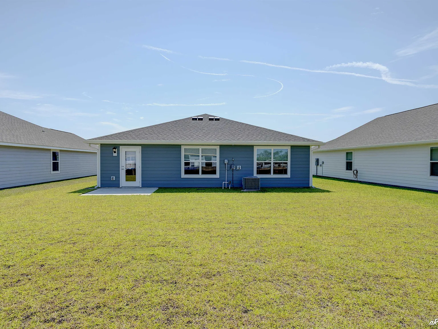 279 Boggy Creek Way - 1 — Photo 4