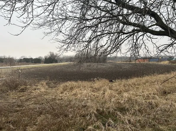 LOT 480017 Galligan Rd, Gilberts, IL 60136