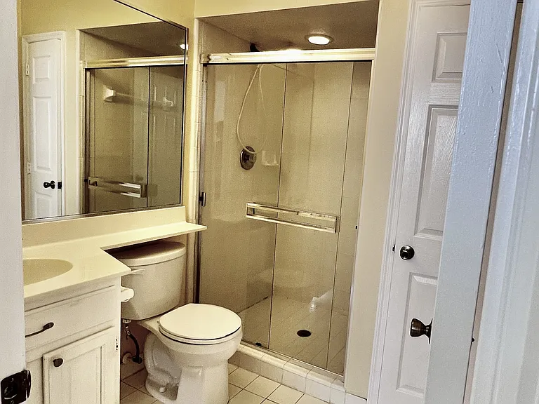 14300 Dulcimer Ct — Photo 48