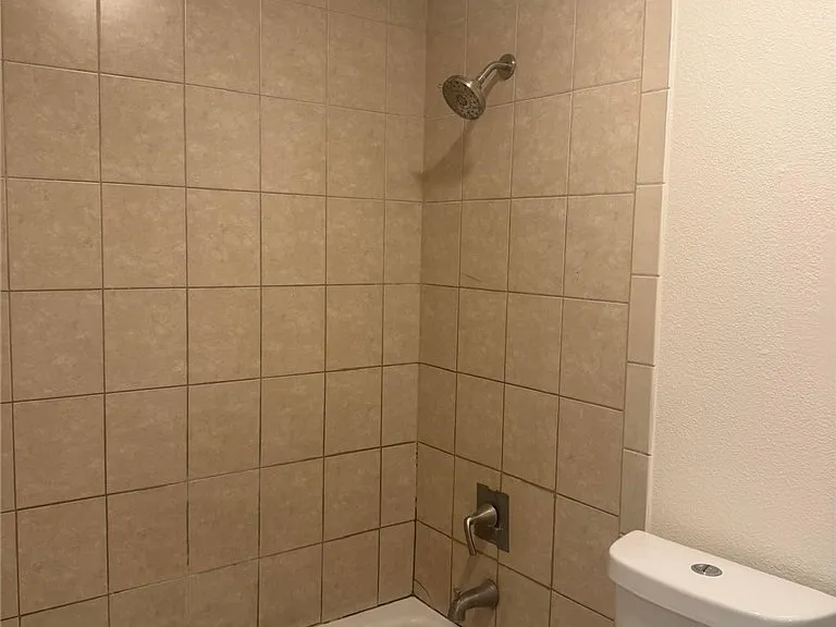 23276 Orange Ave #4 — Photo 6