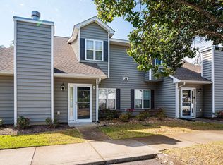 503 20th Ave N UNIT 24A, North Myrtle Beach, SC 29582