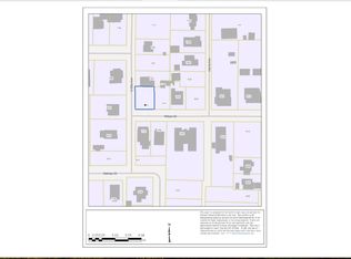 713 Wilson St, Tyler, TX 75702