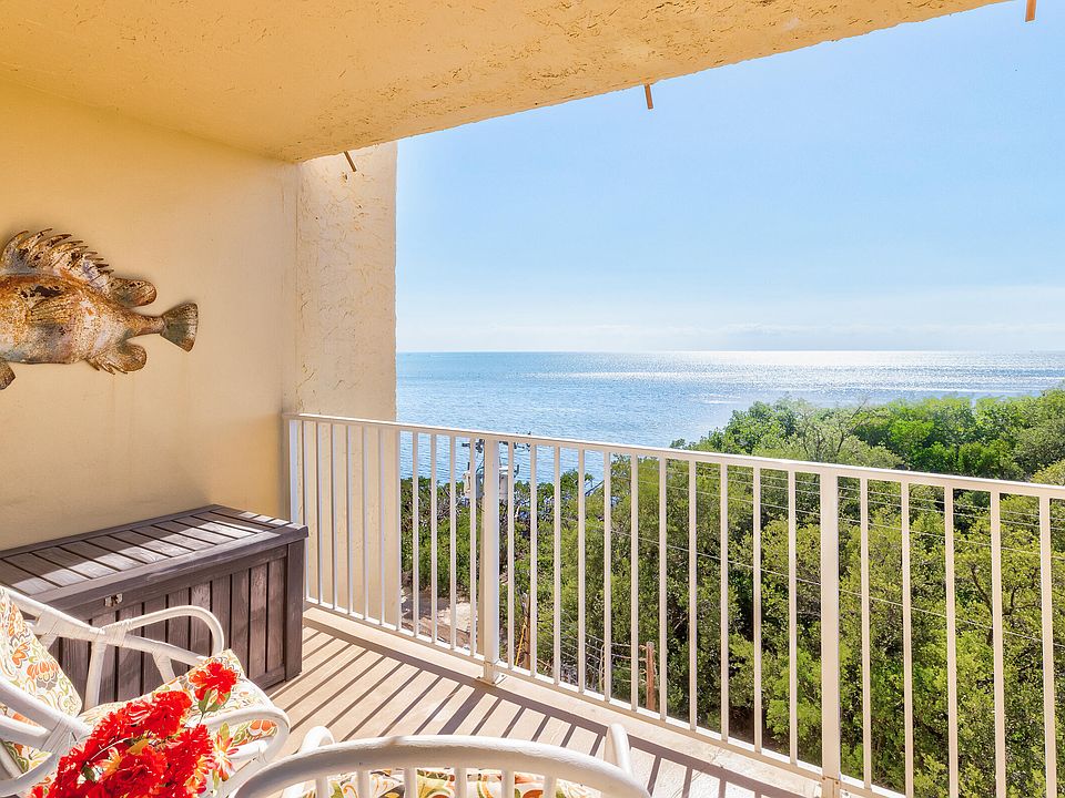 200 Wrenn St Tavernier, FL, 33070 Apartments for Rent Zillow