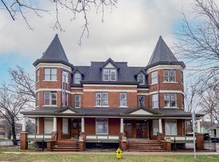 101 W Dutton St #C, Kalamazoo, MI 49007