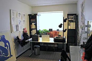 Rented by Nest Seekers International