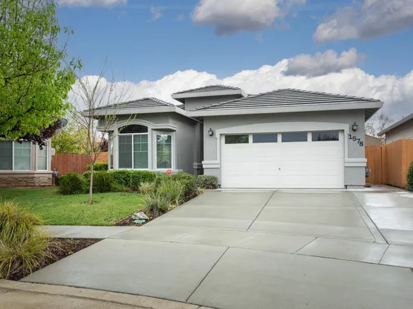 1578 Rich Dr, Yuba City, CA 95993