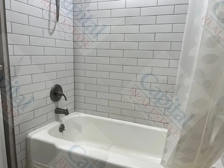 9409 Rhythm Rd — Photo 18