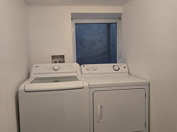 4th image of 2038 N Carlisle St Unit A
