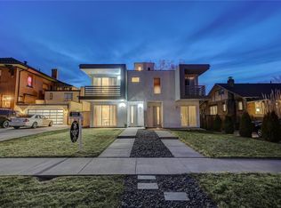 3815 N Raleigh St, Denver, CO 80212