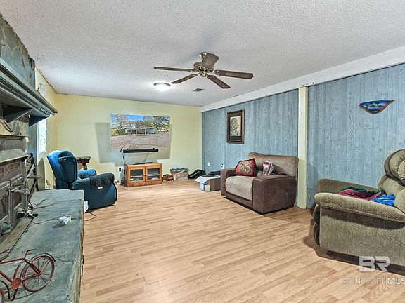 4th image of 39050 County Road 39
