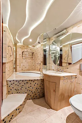 Sold by SERHANT. | media 10