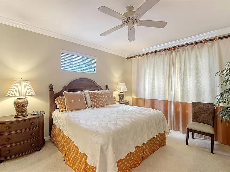 5547 Key West Pl #C-01 — Photo 22