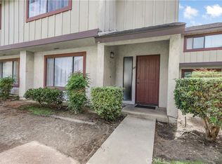 1401 W Cerritos Ave Unit 64, Anaheim, CA 92802