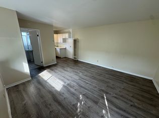 228 State St UNIT 230, San Mateo, CA 94401
