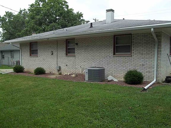 2nd image of 2204 Glenwood Ave