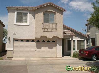 1346 S Boulder St UNIT C, Gilbert, AZ 85296