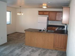 2170 Crater Lake Ave APT A, Medford, OR 97504