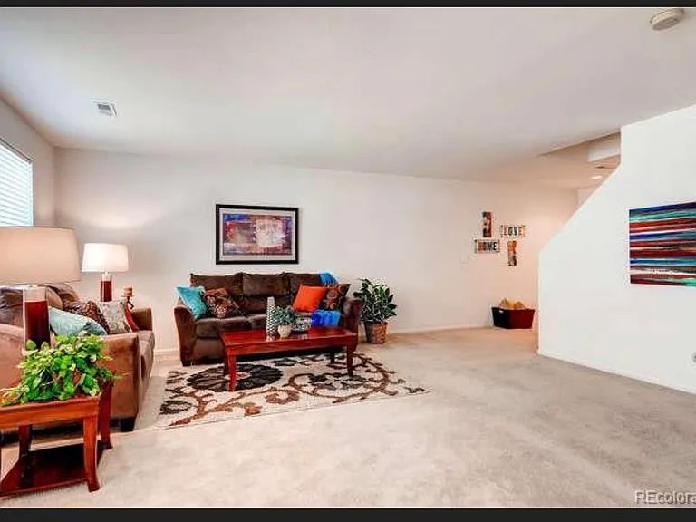 7918 S Kittredge St — Photo 33