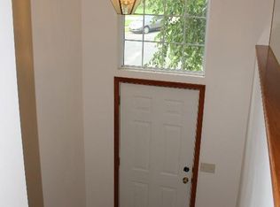 179 Squirrel Ct, Covington, KY 41017
