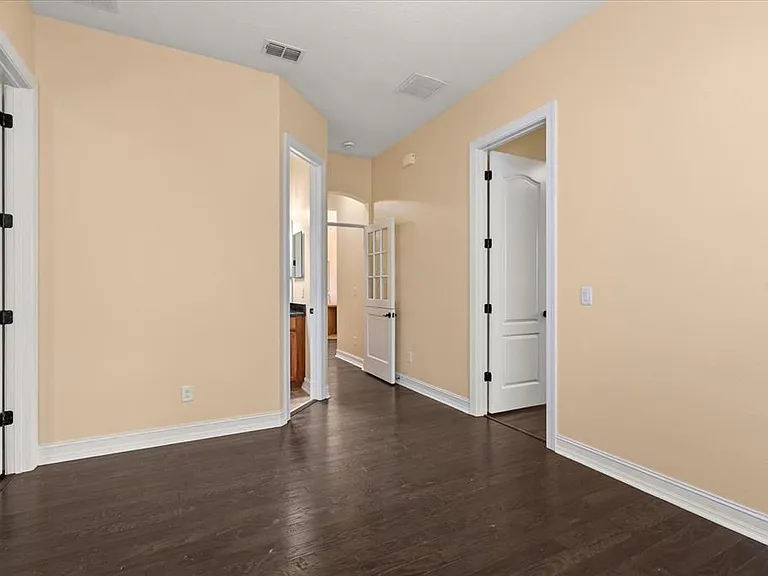 7231 Sangalla Dr — Photo 29