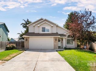 10679 W Richey Ct, Boise, ID 83713