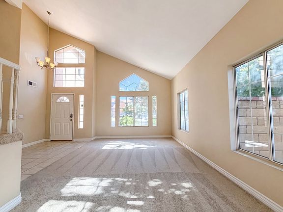 4th image of 5546 W Avenue K