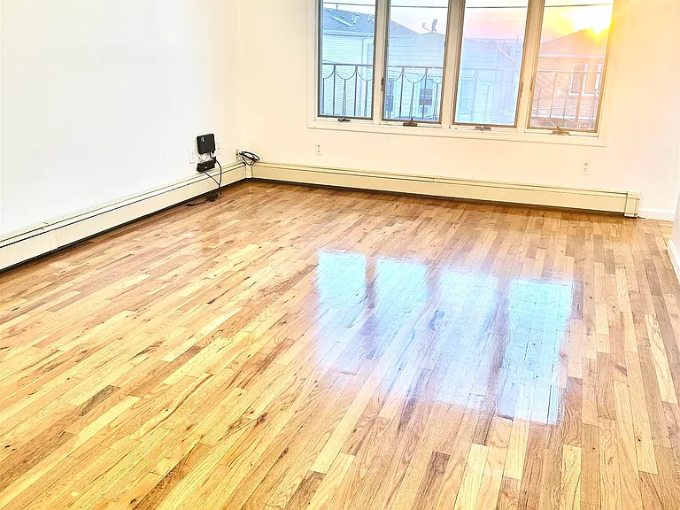 364 Liberty Ave #2 — Photo 6