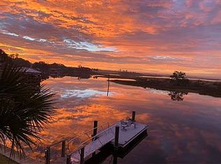 2350 Beach Blvd, Jacksonville Beach, FL 32250