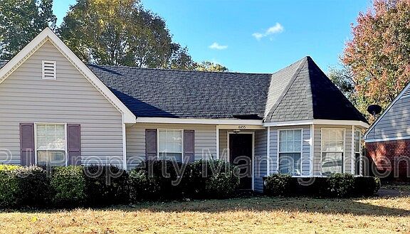 3rd image of 4455 Annie Mae Dr