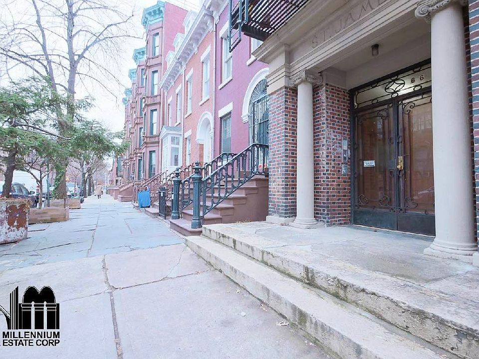 1st image of 66 Saint James Pl APT 1LR