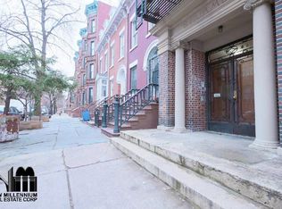 66 Saint James Pl APT 1LR, Brooklyn, NY 11238