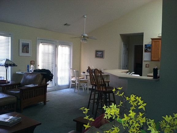3rd image of 7375 Lanier Cove Ct