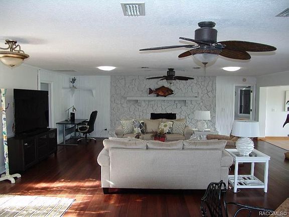 2nd image of 4203 S Purslane Dr