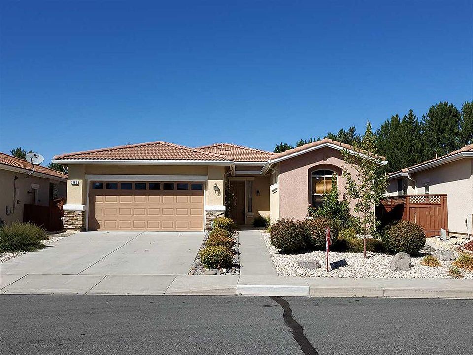 1st image of 2160 Avella Dr