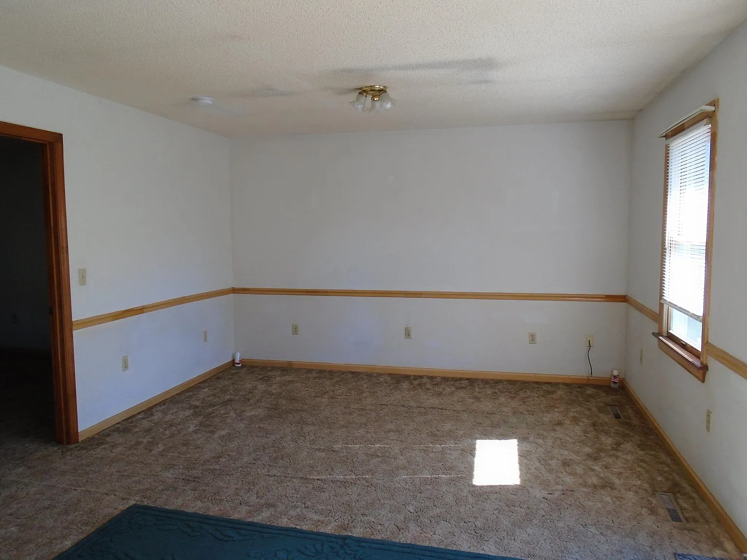1 bed, $750 — Photo 2