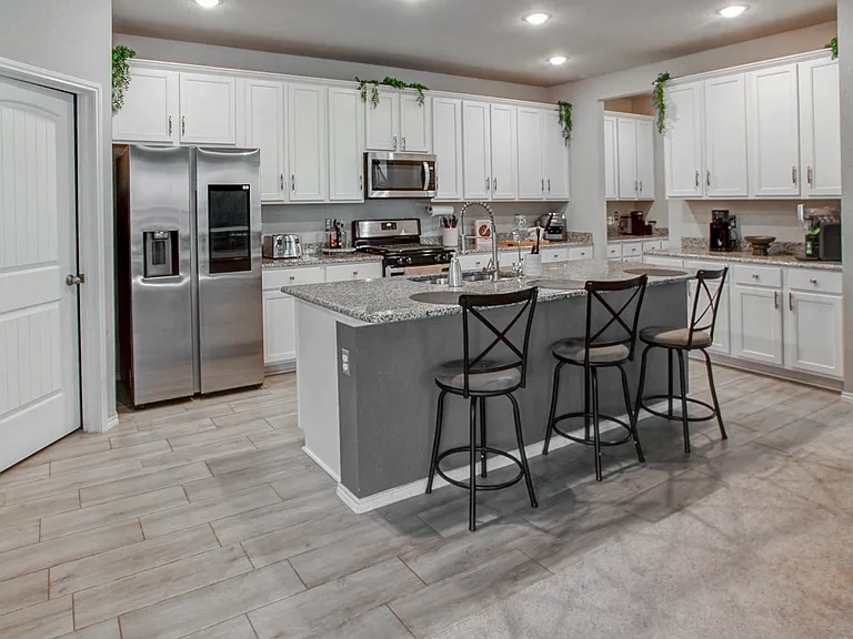 2820 Brittlebush Dr — Photo 11