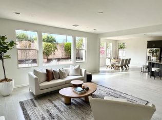 13516 Peach Tree Way, San Diego, CA 92130