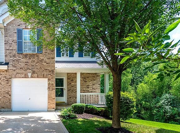2nd image of 4916 Hurstborough Ct