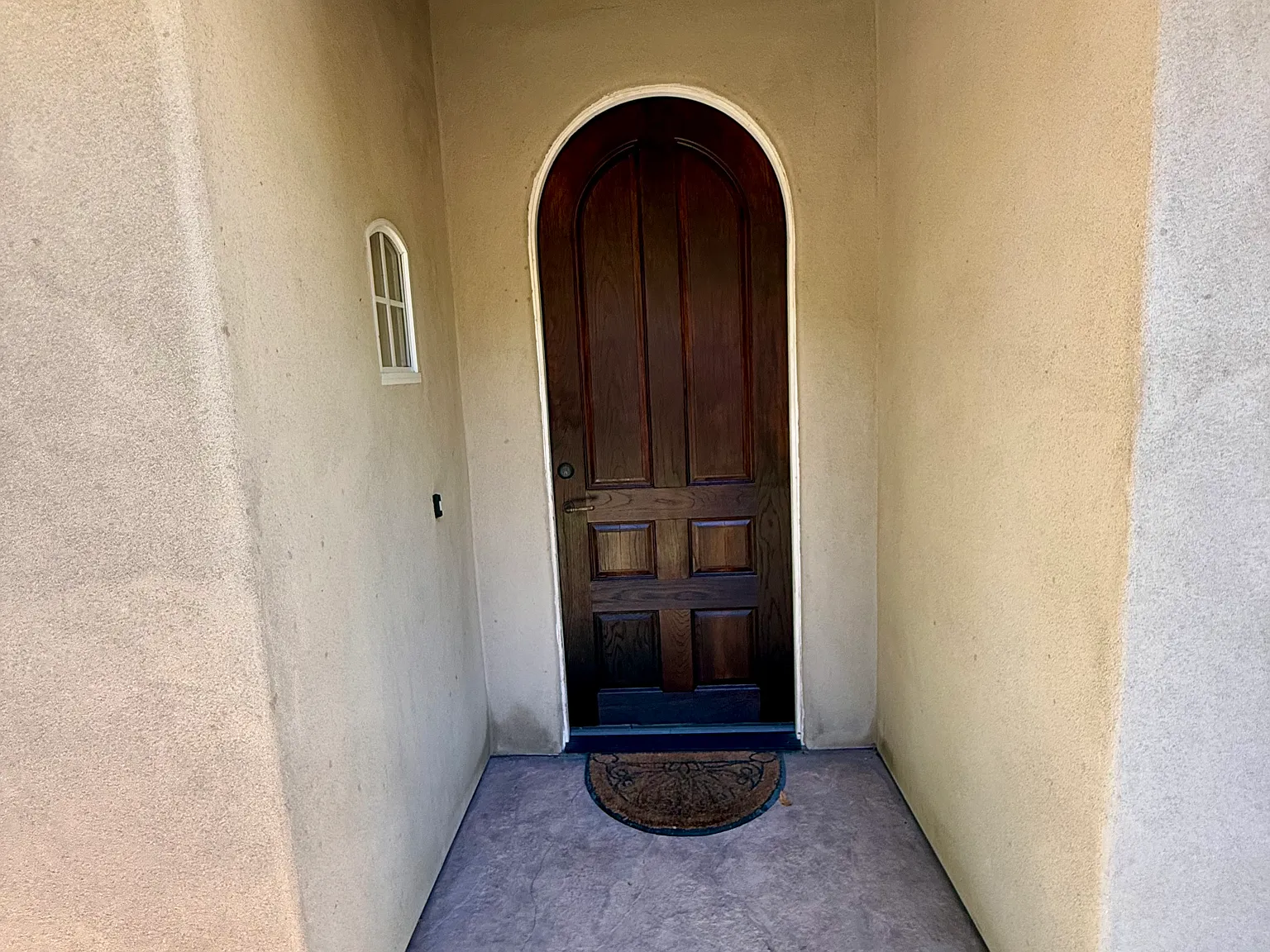 1 bed, 800 sqft, $1,850 — Photo 2