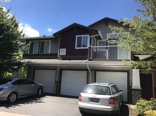 10871 SW Canterbury Ln SUITE 101, Tigard, OR 97224