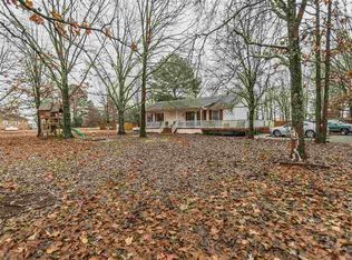 230 Jo Mar Rd, Ardmore, AL 35739