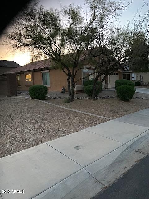 1st image of 2876 S 160th Ln