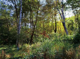 River Glen Rd, Washougal, WA 98671