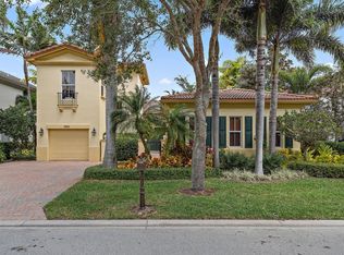 1420 Barlow Ct, Palm Beach Gardens, FL 33410