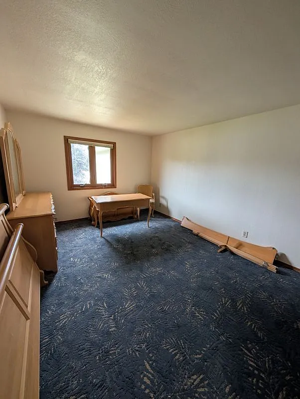 2 bed, 2.0 bath, 1600 sqft, $2,200 — Photo 1