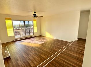 572 Liholiho St #A, Wailuku, HI 96793